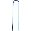 TRUSCO Uピン 20cm 10本入 1Pk (UP2010P)