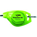 PRINCETON 【売切廃番】キーホルダーライト NY 1個 (P1NY)