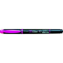 Tombow u}[J[uCOAT  1{ (WA-TC90)