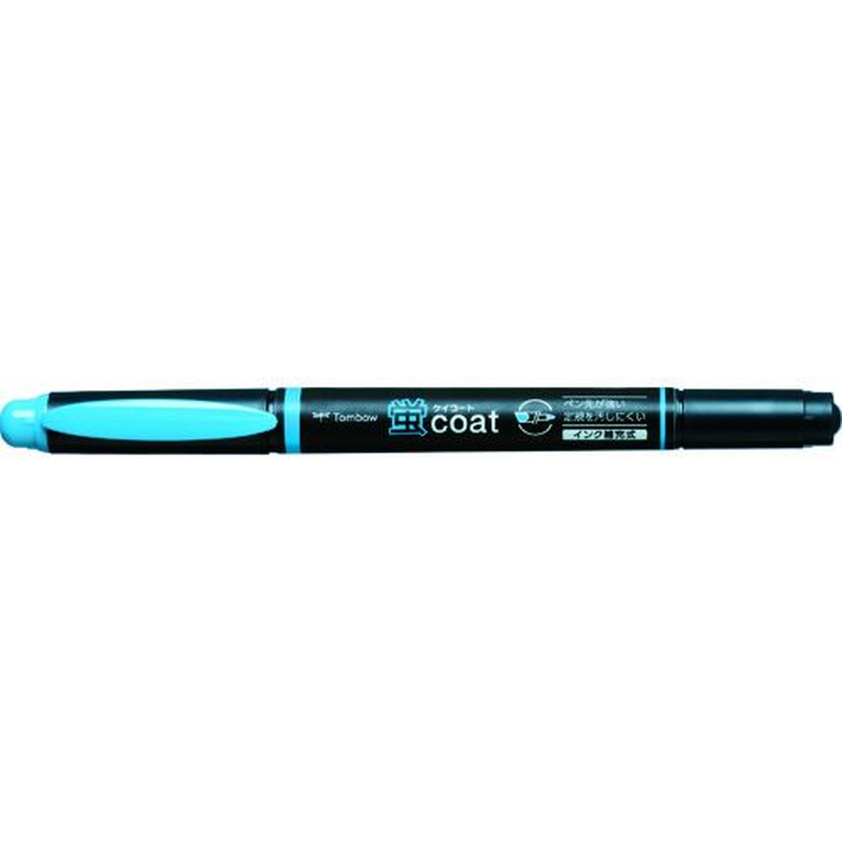 TombowָޡCOAT1 (WATC96)