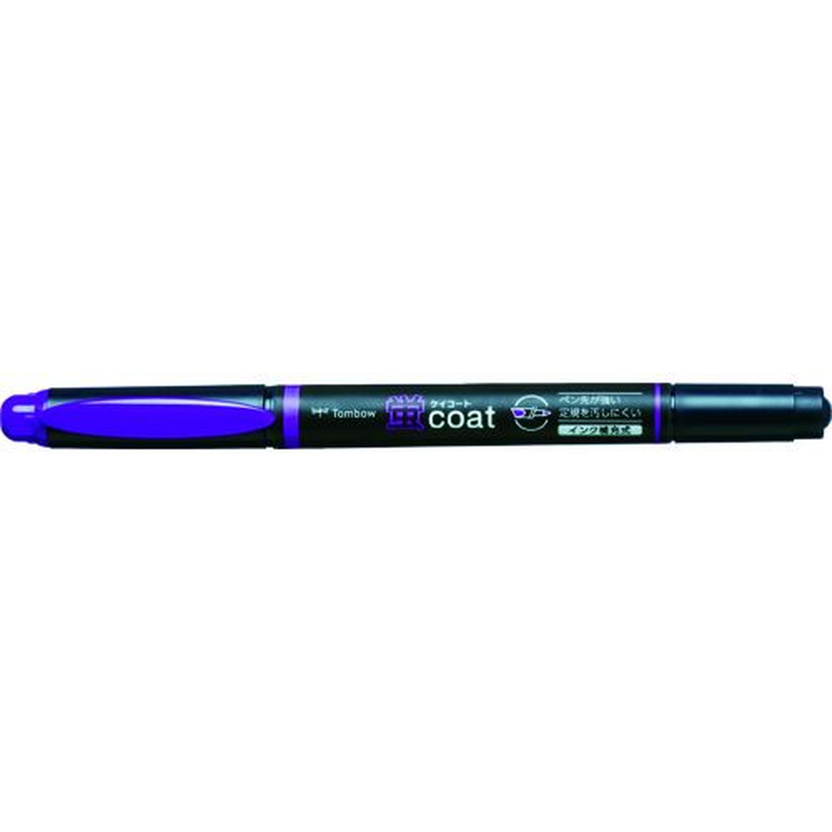 TombowָޡCOAT硡1 (WATC97)