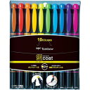 Tombow u}[J[uCOAT 10C 1S (WA-TC10C)