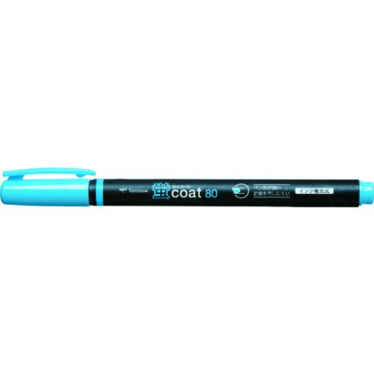 TombowָޡCOAT801 (WASC96)
