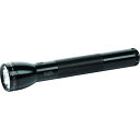 MAGLITE 懐中電灯 LEDフラッシュライト ML300L (単1電池3本用)625lm 1個 (ML300LS3016)