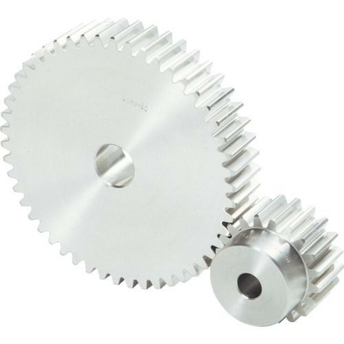 KHK　ステンレス平歯車SUSA2−40　1個 (SUSA240)