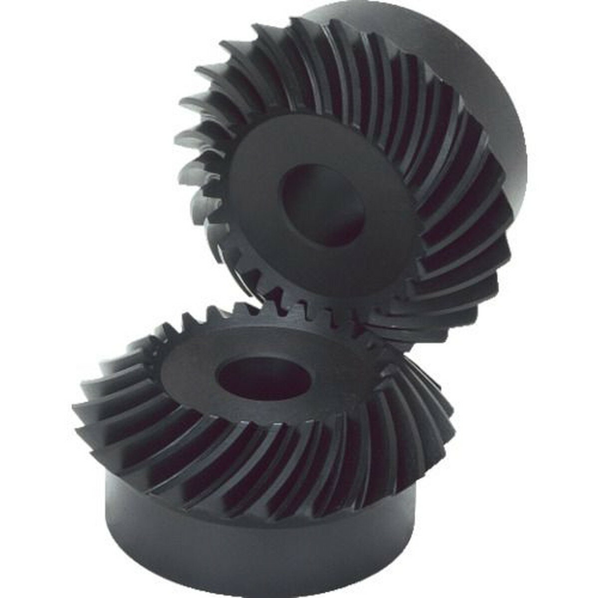 KHK　スパイラルマイタ　MMS2−30R　グリーソン　1個 (MMS230R)