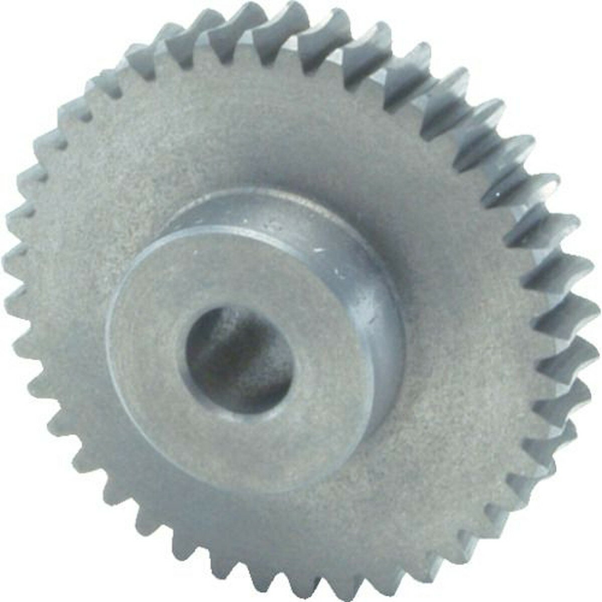 KHKۥCG420R11 (CG420R1)