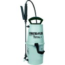 iK 蓄圧式噴霧器 CONSTRU PLUS7 1台 (81834)(4)