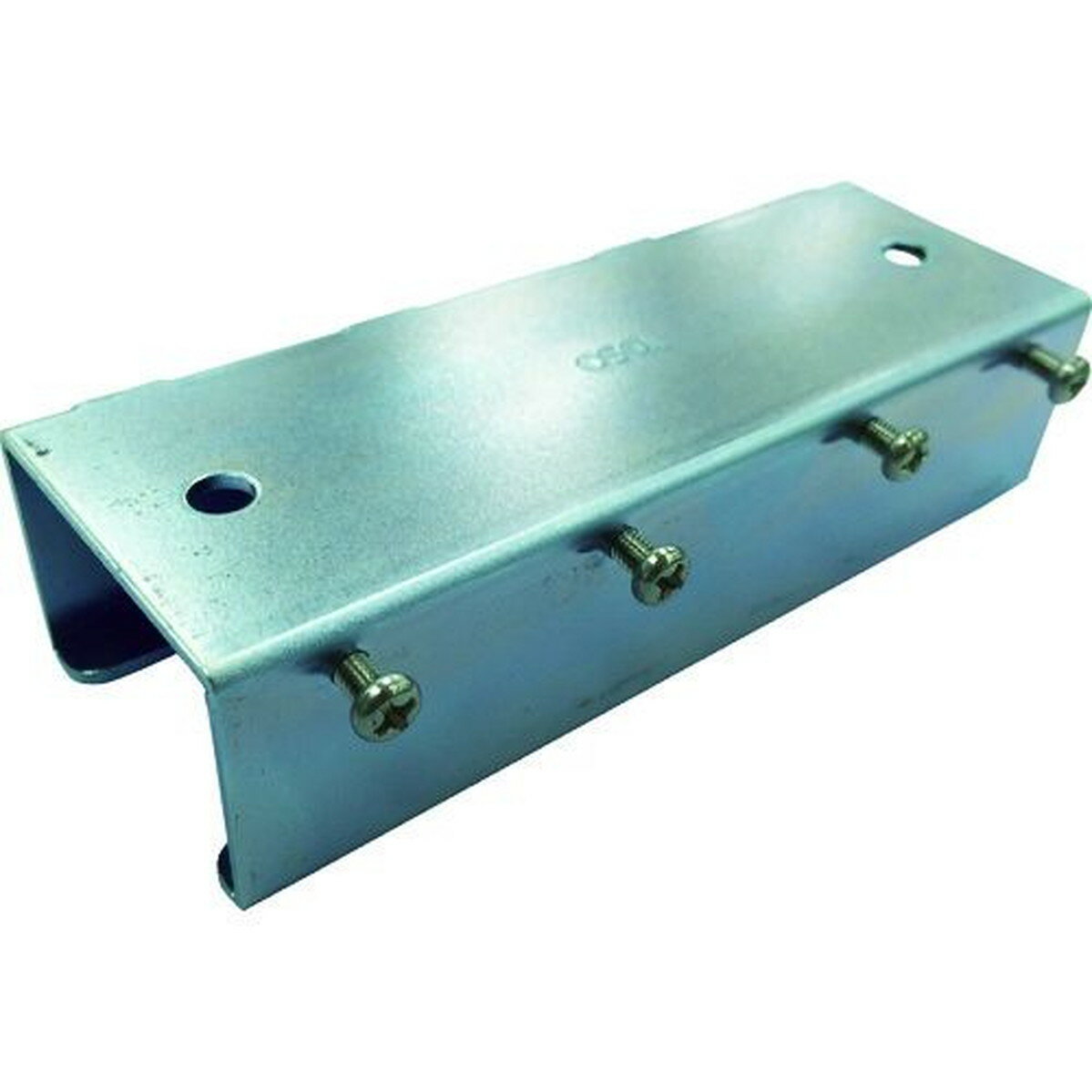 TOSO　中型　カバ−ジヨイント　1個 (32CJ)