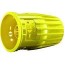 KARCHER 高圧洗浄機用アクセサリー サーボプレス EASY!Lock 750−1100l/h(4.118−008.0) 1個 (4.118008.0)(4)