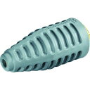 KARCHER 高圧洗浄機用アクセサリー サイクロンジェットノズル EASY!Lock 035(4.114−040.0) 1個 (4.114040.0)(4)