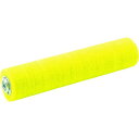 KARCHER 床洗浄機用アクセサリー ローラーパッド表面磨き用レモンイエロー20枚入り(9.548−115.0) 1Pk (9.548115.0)
