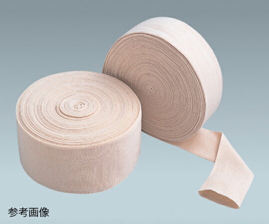 ストッキネット 3号 10193 1巻/箱