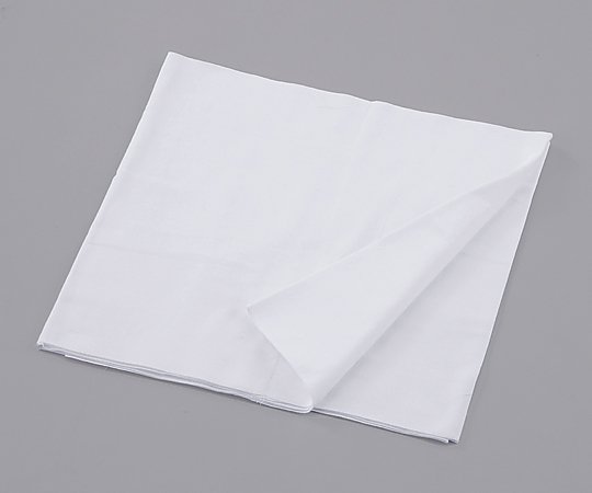 �Ѹ�ʢ�� 330��1400mm UPK-302 1��