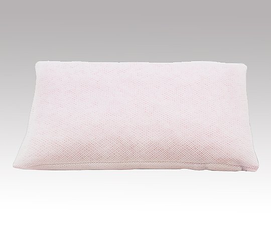 ポジショニングピロー(ピーチ) MPHM 1個