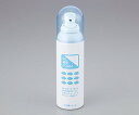 GL消臭 240mL FOAM 1本