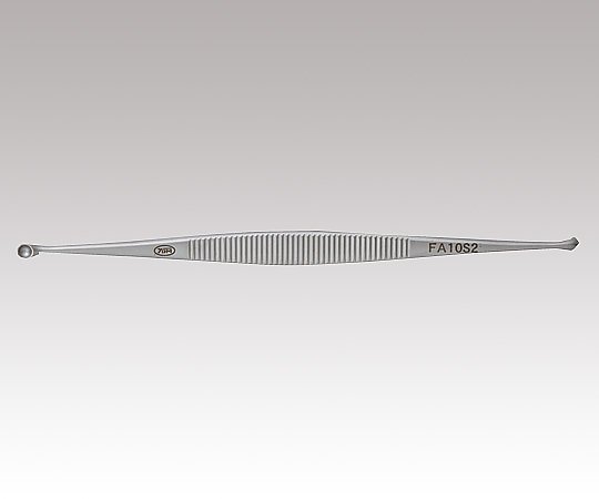 骨鋭匙(マーティニ) FA10S2 1本