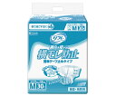 リフレ (テープ止めタイプ) 77~110cm 519-004140-00 1袋(30枚入)