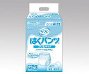 リフレ はくパンツ スリムタイプ M (65~90cm) 519-004020-00 1袋(20枚入)