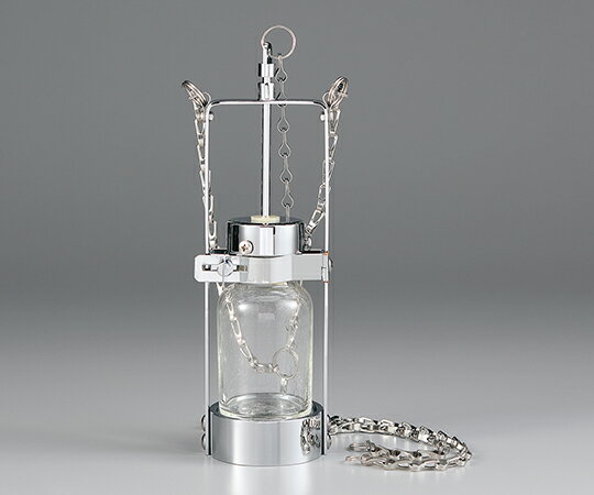 NTハイロート採水器 1.5kg NT-250 1台