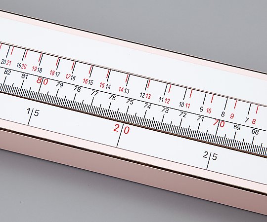 �ڴ��ָ���!�оݾ���P2��20�ܡ� �����ѿ�Ĺ��[3���ޤ귿] 450~900mm YS802-P 1��