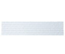 プライトン-100 ロール 4号 100mm×1.8m 15643 1箱(4巻入)(4)