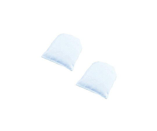 抜管防止手袋用ビーズパット 中用 1双