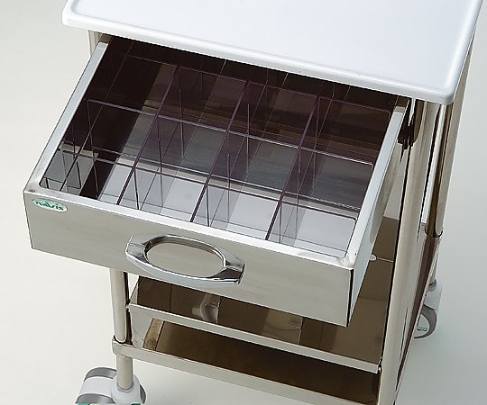 �ʥӥ��ᥤ�ȥ若�� ������ NM-2��4�� NM2��4R�ѻ����� 1���å�