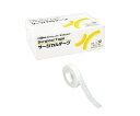 サージカルテープ (12mm×9m) LM-E0129T 1箱(24巻入)