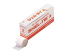 シェルタイA(R) 2号 10巻入 NE-332 1箱(10巻入)