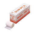 シェルタイA(R) 3号 10巻入 NE-333 1箱(10巻入)