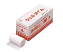 シェルタイA(R) 4号 10巻入 NE-334 1箱(10巻入)