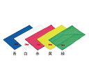 ワイピングクロス(No.5000 ステンレス・ガラス専用) 白 320×360mm WC5000 WHI 1枚(3)