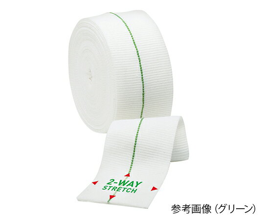 ����ӥե�������(R)���� ���꡼�� 2436 1��