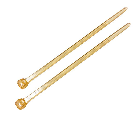 オートクレーブ対応結束バンド インシュロックタイ ACB100 1袋(100本入)