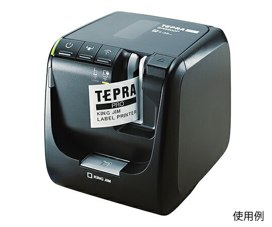 テプラPRO SR5900P 1個