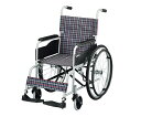 車椅子 (スチールタイプ) Fit-ST 1個