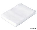 ケーパイン 折りサイズ75×75mm (100枚入) No.7064 1箱(100枚入)