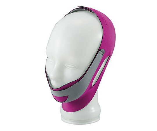 フェイシャルバンド 約51~58cm用 #200 1個