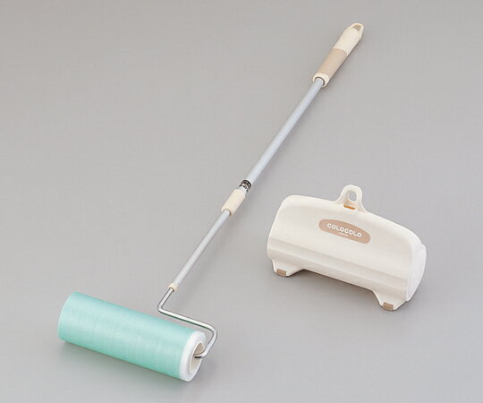 Other - 【期間限定!対象商品P2〜20倍】 オフィスコロコロ(R)(多用途フロア用)610~970mm C3200 1個