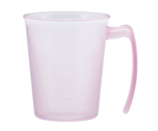 ���ե����å��󥰥��å� �ԥ� 1��