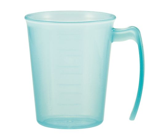 ���ե����å��󥰥��å� ���꡼�� 1��