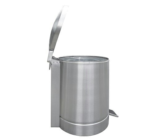 クリーンステップポット RB-408S-43L 1個