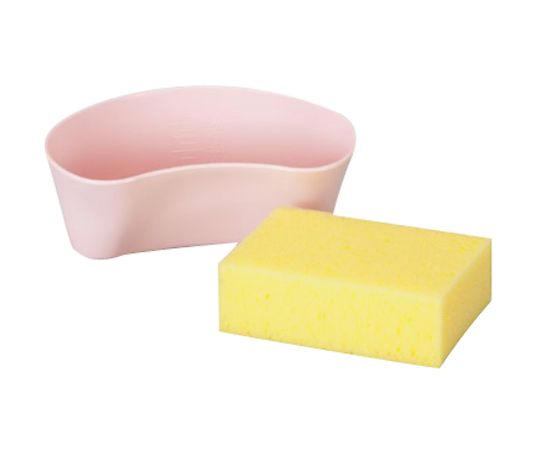 ガーグル・ベース(ケア) C10027 1個