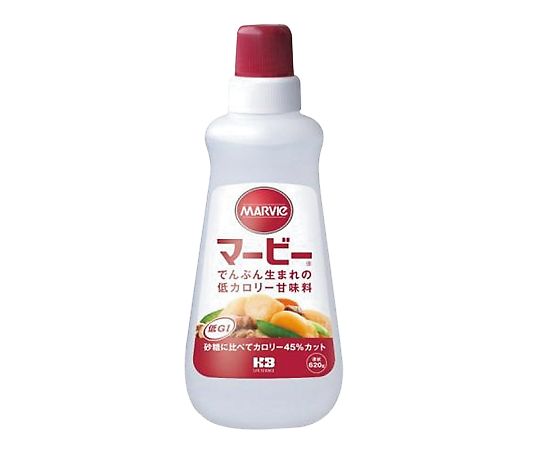 特徴 まろやかな甘さで、カロリーは砂糖と比べて50％OFFです。 でんぷんから作られる還元麦芽糖を原料にしたやさしい甘さは、熱や酸で損なわれることがありません。仕様 仕様：液状620 内容量：620g 原料：還元麦芽糖 有効期限：3年特徴 まろやかな甘さで、カロリーは砂糖と比べて50％OFFです。 でんぷんから作られる還元麦芽糖を原料にしたやさしい甘さは、熱や酸で損なわれることがありません。仕様 仕様：液状620 内容量：620g 原料：還元麦芽糖 有効期限：3年