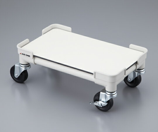 真空ポンプ用カート VPC 1個