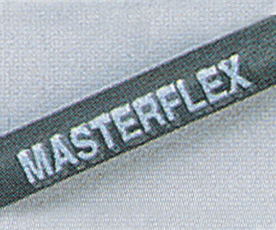 送液ポンプ用チューブ FDAバイトン L/S14 96412-14 1本