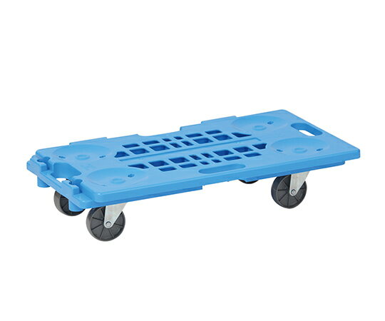 Rakuten - 【期間限定!対象商品P2〜20倍】 ジョイントキャリー JC-200 1台