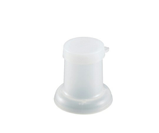 金属缶用ポリ差し口 直 40mm 1個