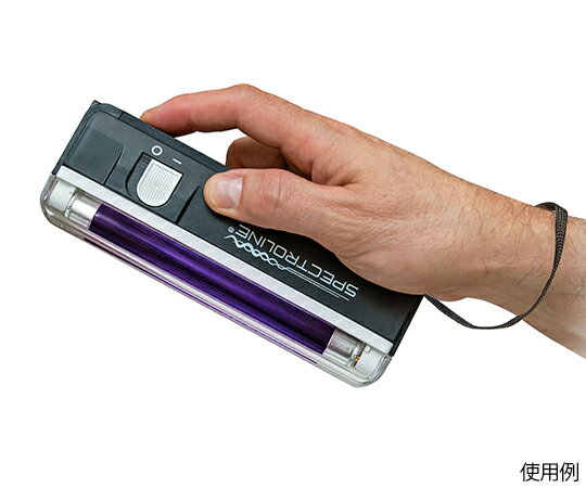 ���Ӽ�UV���� ���� UV4B 1��